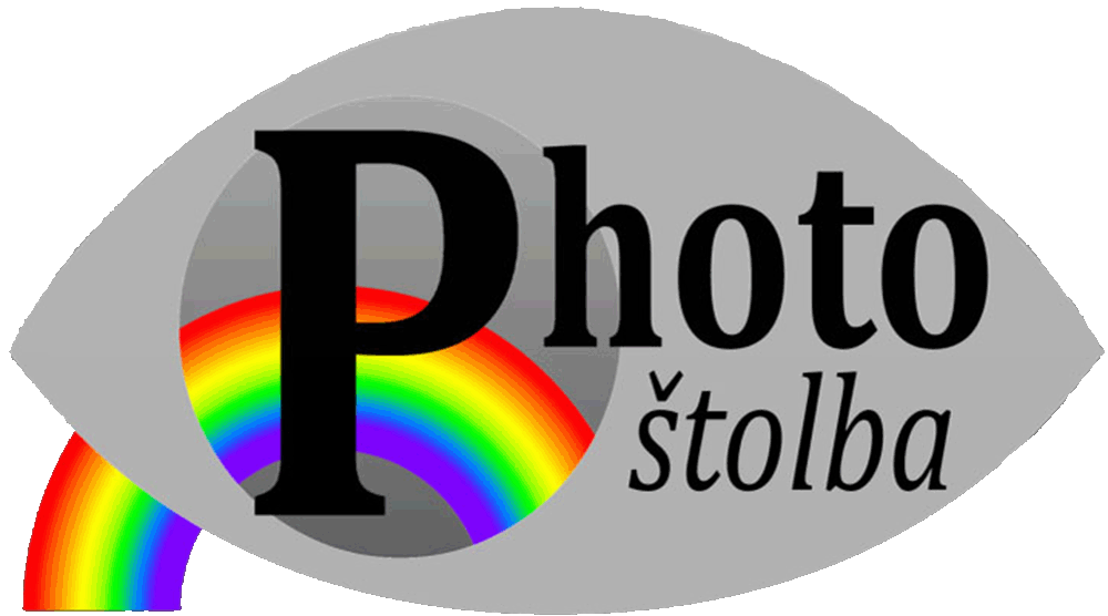 Milan Štolba – fotografie